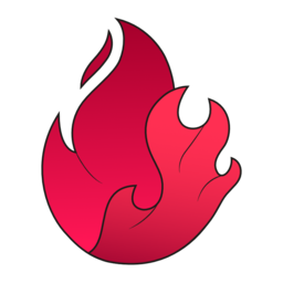 RenderPi logo